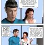 Star Trek Season 4: Part 1 - Page 11