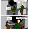 Star Trek Season 4: Part 1 - Page 14