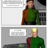 Star Trek Season 4: Part 1 - Page 16