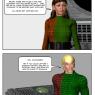Star Trek Season 4