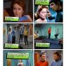 Star Trek Season 4: Part 1 - Page 2