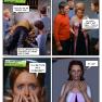 Star Trek Season 4: Part 1 - Page 4