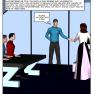 Star Trek Season 4: Part 1 - Page 5