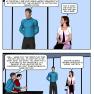 Star Trek Season 4: Part 1 - Page 6