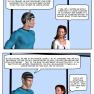 Star Trek Season 4: Part 1 - Page 7