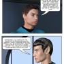 Star Trek Season 4: Part 1 - Page 9