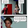 Star Trek Season 4: Part 2 - Page 2