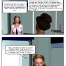 Star Trek Season 4: Part 2 - Page 4
