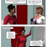 Star Trek Season 4: Part 2 - Page 5