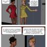 Star Trek Season 4: Part 2 - Page 8