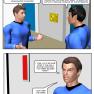 Star Trek Season 4: Part 3 - Page 14