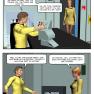Star Trek Season 4: Part 3 - Page 16