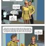 Star Trek Season 4: Part 3 - Page 17