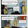 Star Trek Season 4: Part 3 - Page 23