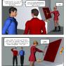 Star Trek Season 4: Part 3 - Page 26