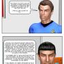 Star Trek Season 4: Part 3 - Page 13