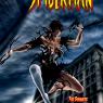 Comic Book Covers