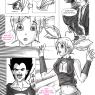 Dragonball Z