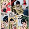 BobH's Comics