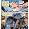 Femur's Comics