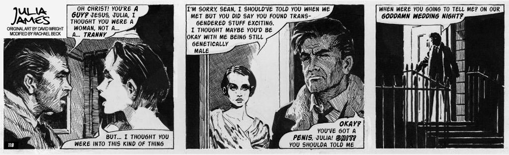 Julia James-118CE.gif