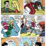 It's Cookie! 01 - Page 4