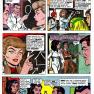 Jet Dream 02 - Page 3