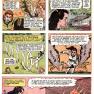 Jet Dream 06 - Page 6