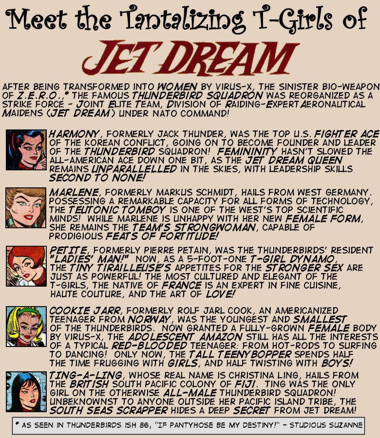 meet_jet_dream