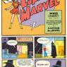 Whiz Comics