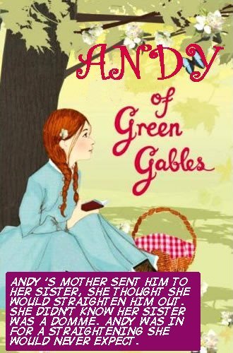 Green Gables