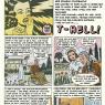 Comics