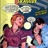 Andi Foster's Covers