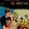 Bill Hart's Covers
