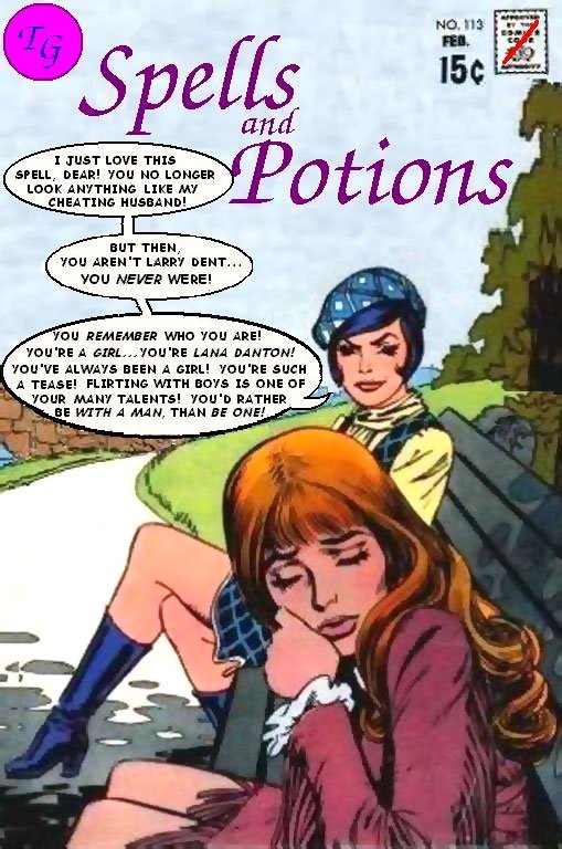 SpellsAndPotions113