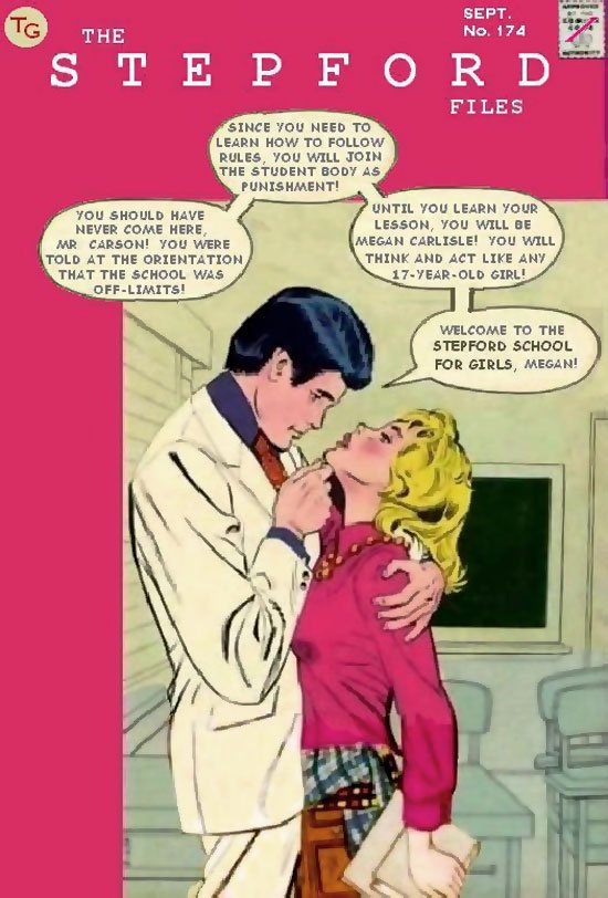 StepfordFiles174