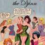 TalesOfTheDjinn03