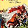 TalesOfTheDjinn08