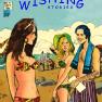 WishingStories097