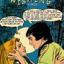 WishingStories112