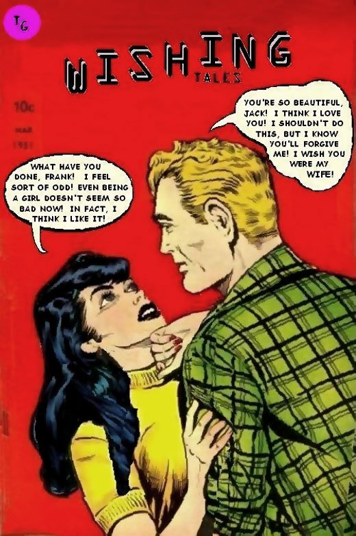 WishingTales01B