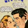 WishingTales22A