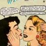 WishingTales22B