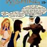 WishingTales31