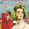 Witchery007B