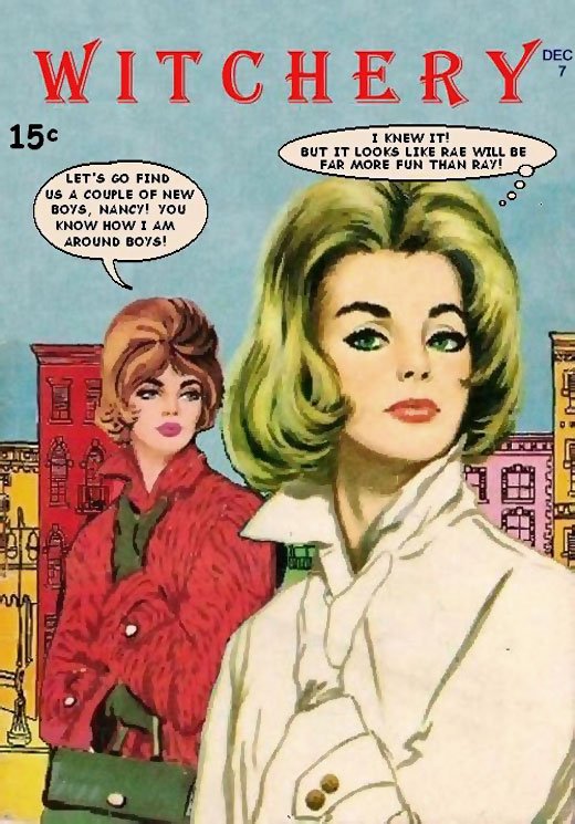 Witchery007B