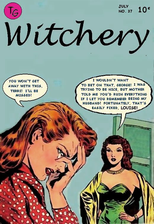 Witchery037A