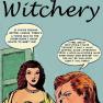 Witchery037B