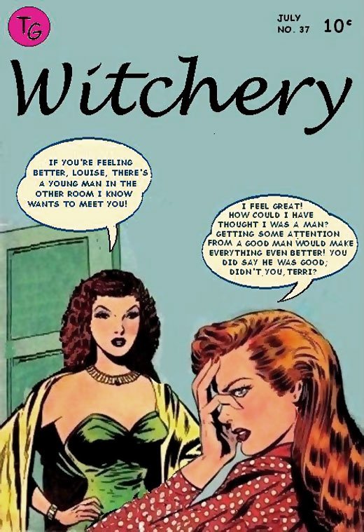 Witchery037B