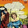 Witchery046